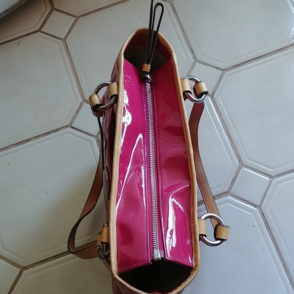 Purse - Picture 4 of 4